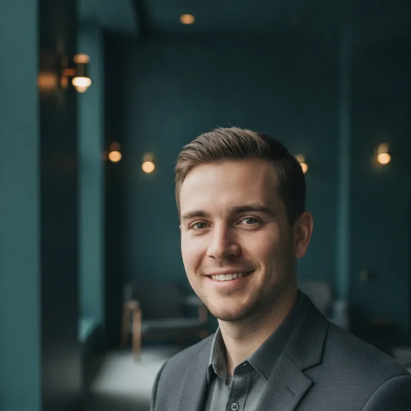 Ihr Konto in Echtzeit im Blick | HуrorevionуPro Ihr Konto in Echtzeit im Blick - HуrorevionуPro
